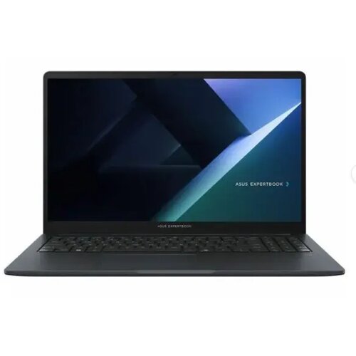 Asus ExpertBook B1 i5-13420H 32GB/1TB B1503CVA Cene