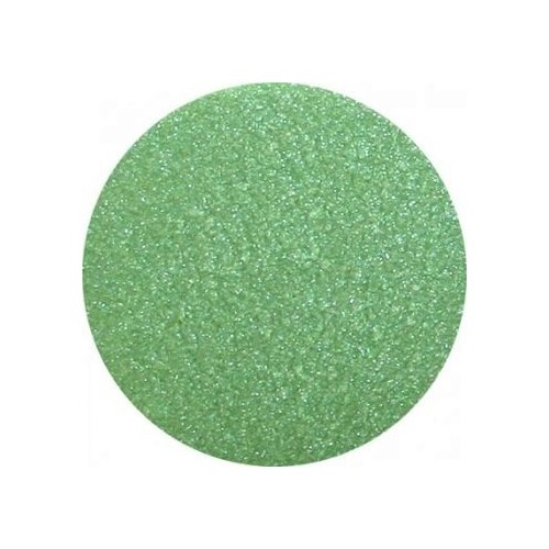 Provida Organics living nails color bio-lak za nohte - 01 patina green Cene