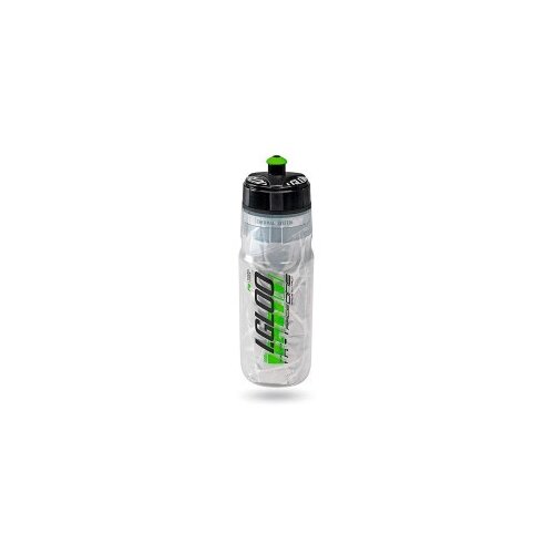 Raceone Italy Raceone boca 0.55l -i.gloo zelena ( 190458-g ) Slike