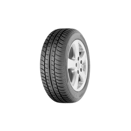 Paxaro summer comfort ( 185/65 R15 88T ) Slike