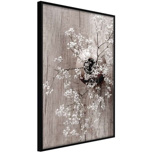  Poster - Reminiscence of Spring 20x30 Cijene