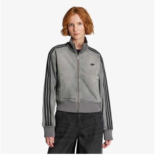 Adidas Denim tt Cene