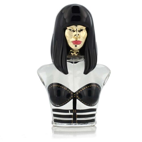 Parfem za žene Nicki Minaj Onika EDP 100 ml Cijene