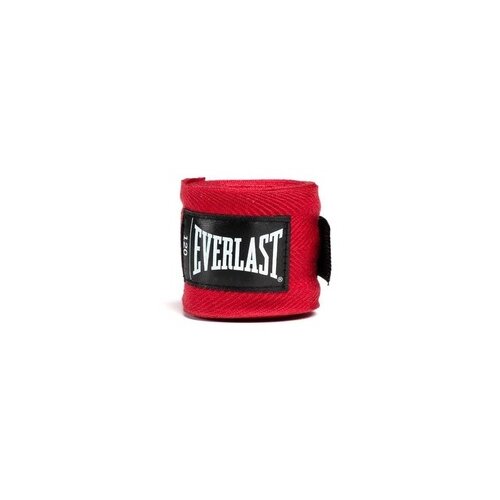 Everlast Bandažeri za boks Core Hand Wraps Slike