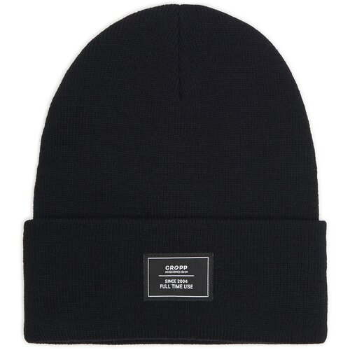 Cropp kapa - Crna  9032V-99X Cijene