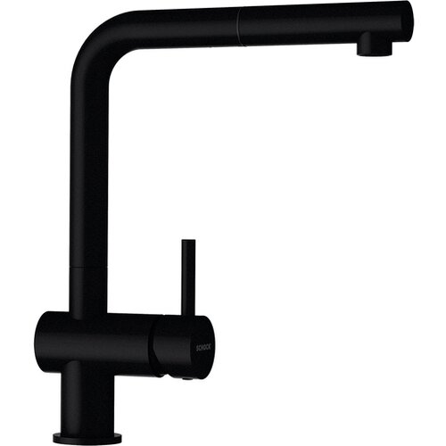 Schock EPOS 540127 MAGMA Cene