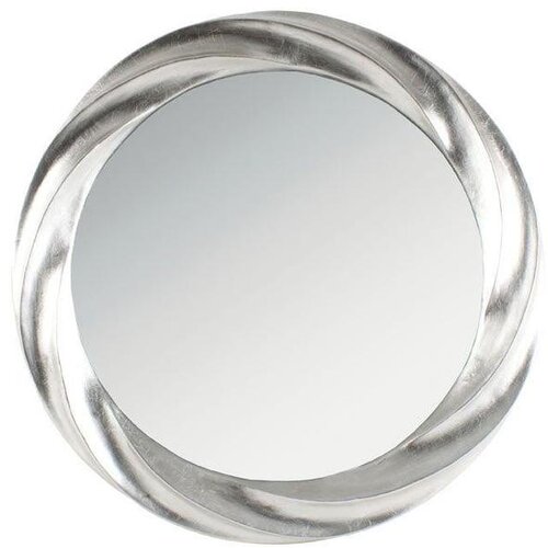  OGLEDALO D-76 SILVER Cijene