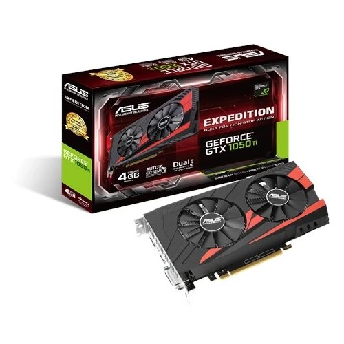  Barebone 1050 Asus Cene