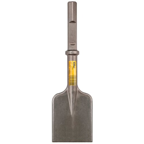 Dewalt DLETO ZA ASF. HEX28/127X455MM, (20374247) Cene