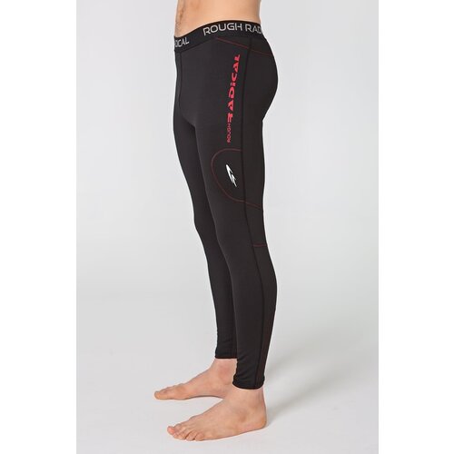 Rough Radical unisex&amp;#039;s leggings sprinter Slike