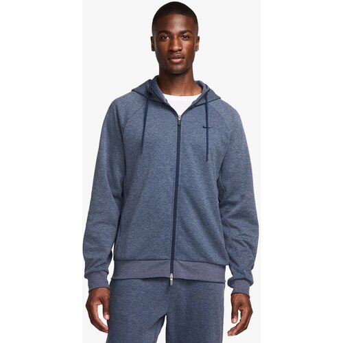 Nike Dukserica Primary Cene