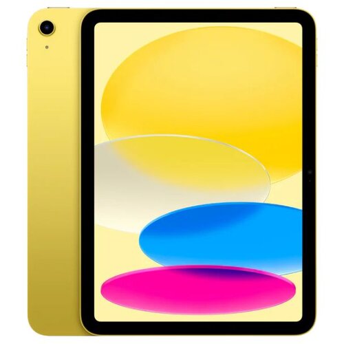 Apple iPad 2025 11th Generation (A16) 11 inch... Cijene