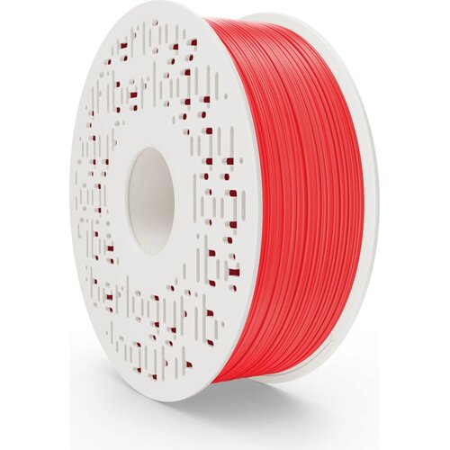 Fiberlogy Easy PETG Red - 1,75 mm / 1000 g Cene