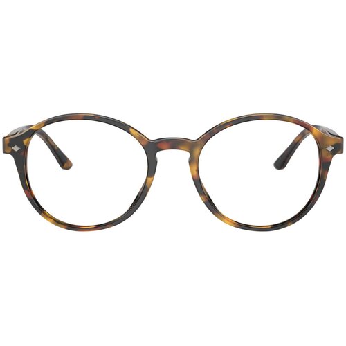 Giorgio Armani Naočare AR 7004 5011 Slike