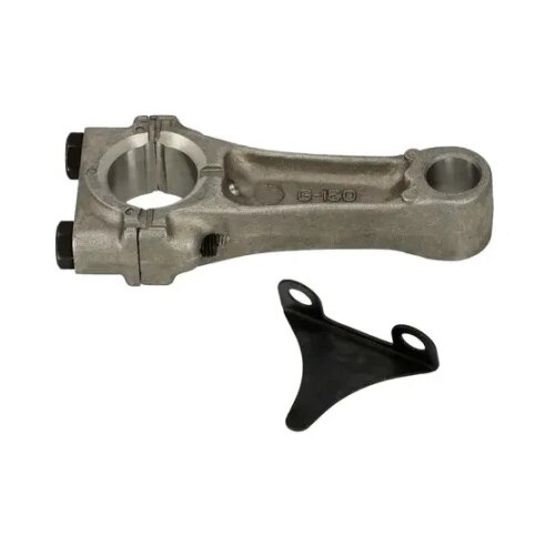  Jpnparts Klipnjača honda g150 iii sp +30 ( 12083 ) Cene