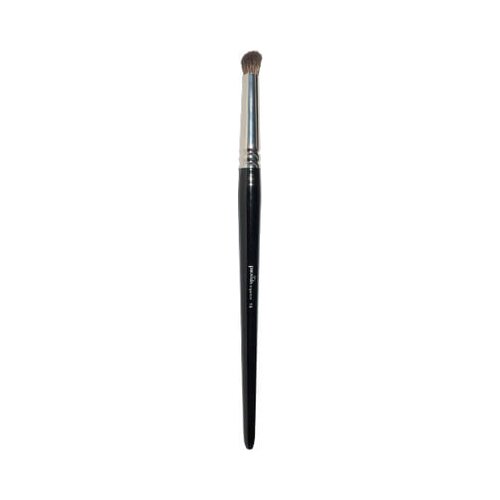 Provida Organics Čopič za senčilo/concealer &amp;scaron;t. 13 Slike