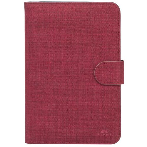 Riva Case torba za tablet 8" Biscayne 3314, crvena Cijene
