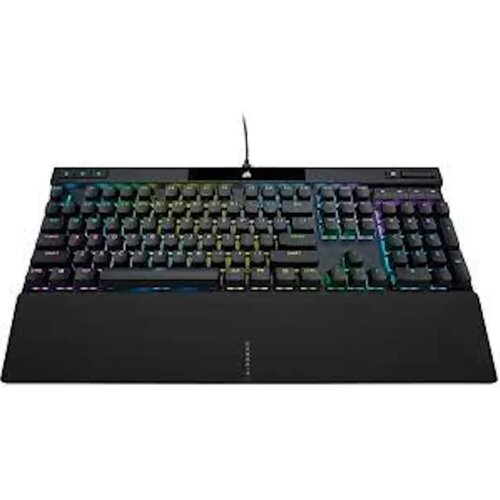 Corsair 570 PRO TKL Gejmerska tastatura (CH-911911G-NA) Cene