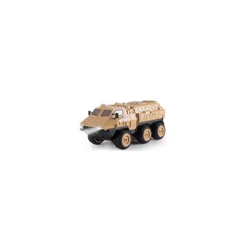  Amewi V-Guard Armored Vehicle 6WD 1:16 RTR Radio-Controlled (RC) model Electric engine Cijene