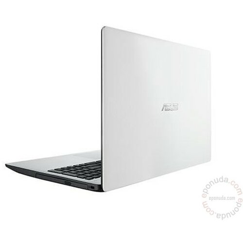 Asus X553MA-SX622B laptop Slike