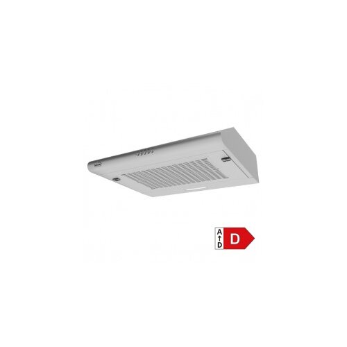Home Napa HURRICANE - KPE 6038S Cijene