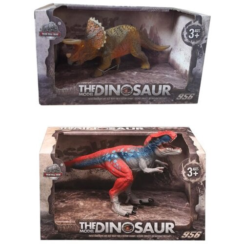  Igračka dinosaurus ( 70178 ) Slike