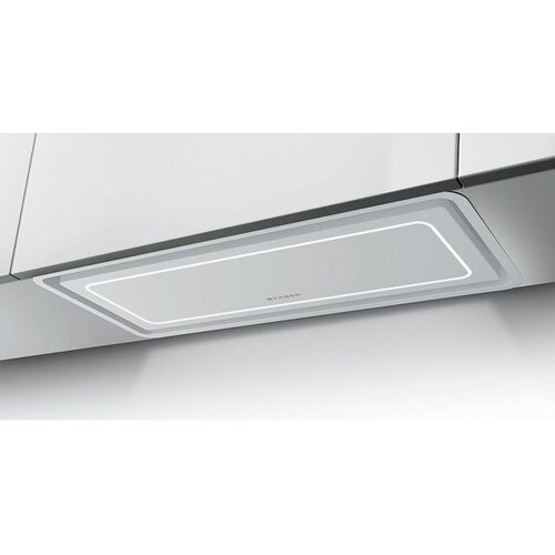 Faber napa In-Light EV8+ KL - BIJELA MAT,52 cm Cijene
