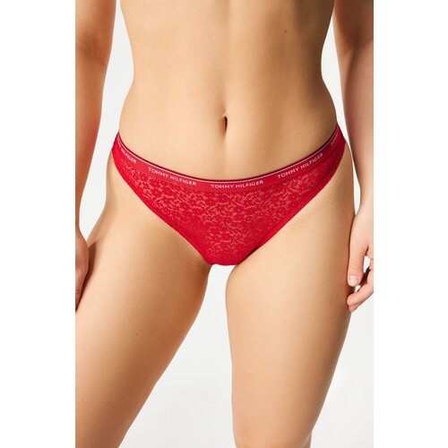 Tommy Hilfiger 3PACK Tange Premium Essentials Cijene