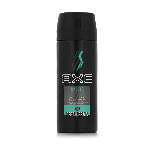 Axe Apollo 150 ml u spreju za mu&amp;scaron;karce Slike