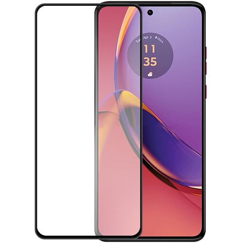 INF Za&scaron;čita zaslona iz kaljenega stekla MOTO G84, (21537875) Cene