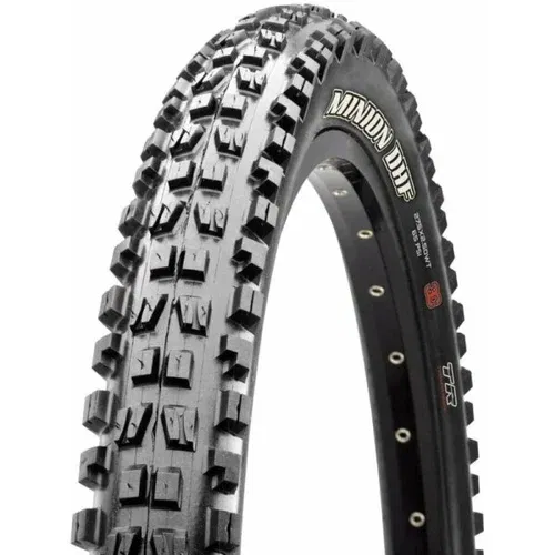 Maxxis Minion 27,5" (584 mm) Black