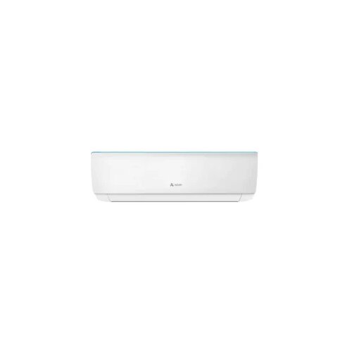 Azuri klima uređaj 12000BTU AZI-WE35VF NORA WiFi – Inverter Cijene