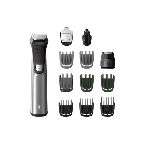 Philips MG7735/15 aparat za brijanje Slike