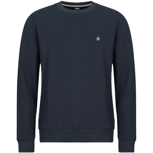 Boss C-Sharpe 01 Plava Slike