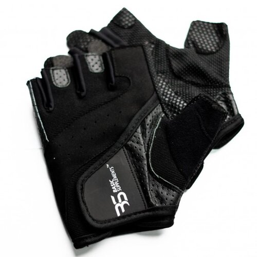 Basic Supplements ŽENSKE RUKAVICE ZA TRENING - BASIC GLOVES - S Cijene