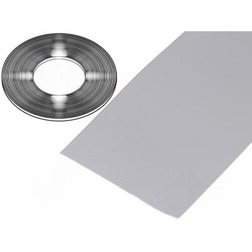  Instalacijski kabal trakasti 28x1.27mm Cijene