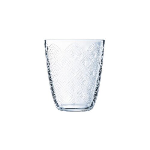 Luminarc Ča&amp;scaron;a CONCEPTO RAID 31CL 1/1 Slike