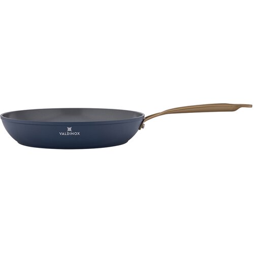 Altom design Valdinox tava 28cm Giovanni 0204003775 Cijene
