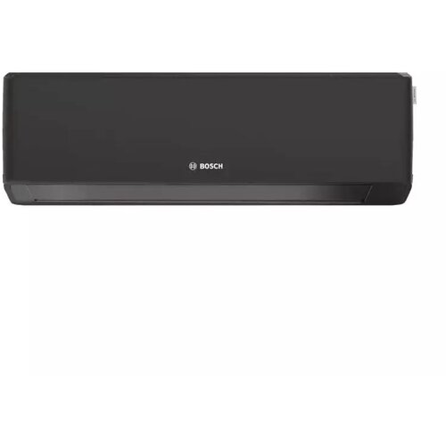 Bosch Inverter klima CL7000i-Set 53 EB Cene