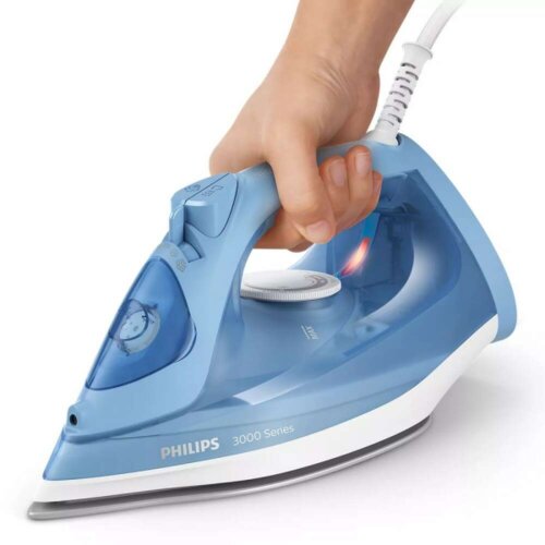 Philips glačalo DST3020/20 Slike