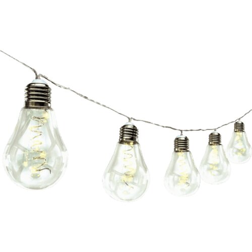 Home Dekorativna LED rasvjeta &ndash; ML 10 GLOBE Cijene
