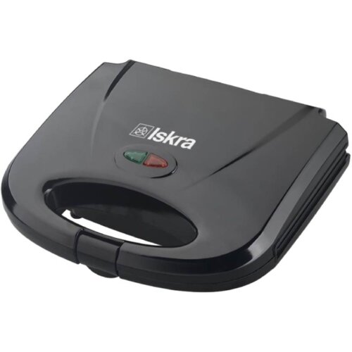 Toster ISKRA SM-2-BL Cijene