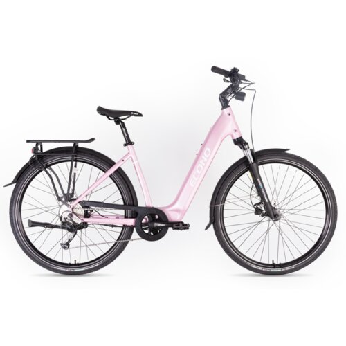  ECONO Apes City 28 EER4 Lavandl, 2026 700Wh - L Cijene