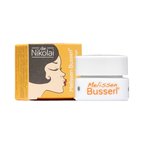 dieNikolai Poljubac iz Wachaua - Matičnjak Cijene