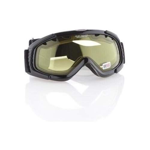 Goggle Dodatki &amp;scaron;port Gogg pisana Slike