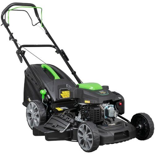 Iskra ero ero samohodna benzinska kosilica za travu 224cm3 IE-GL224-56SP Cene