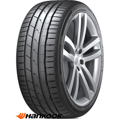 Hankook Ventus S1 Evo 3 K127A ( 255/35 R21 98Y XL 4PR (+), SUV, SBL ) letnja auto guma Cene