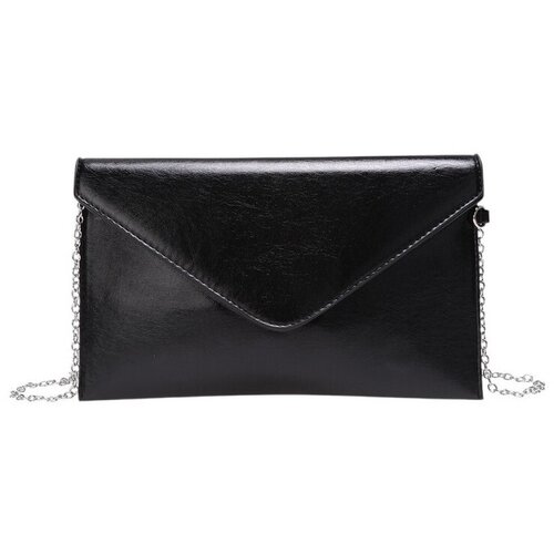 La Modeuse 75599_P178940 Crna Cijene
