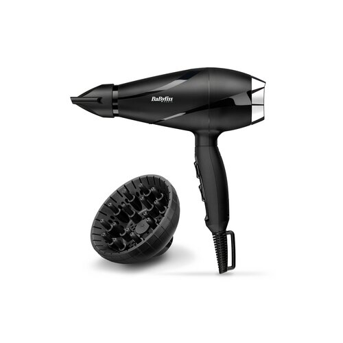 Babyliss Shine Pro 2200 6713DE sušilec za lase Cene