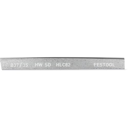 Festool spiralni nož HW 82 SD HLC 82 za HLC 82; nije prikladan za HL 850 577999 Cijene